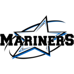 Mid Isle Mariners FC Logo