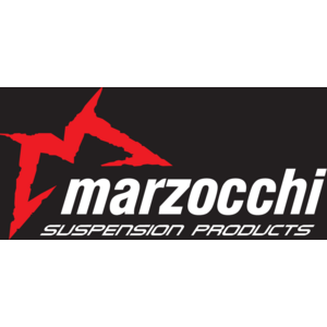 Marzocchi Suspension Products