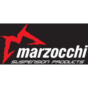 Marzocchi Suspension Products Logo