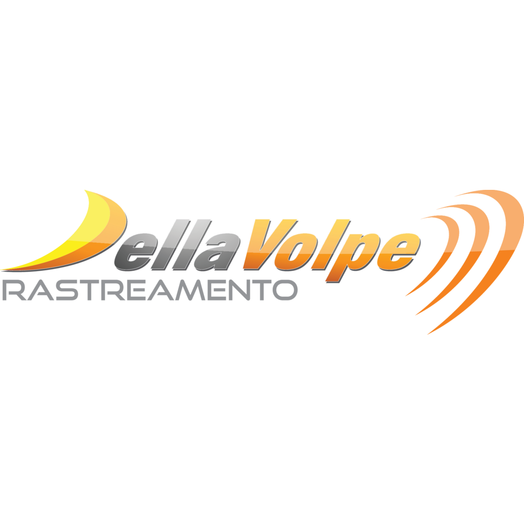 Della,Volpe,Rastreamento