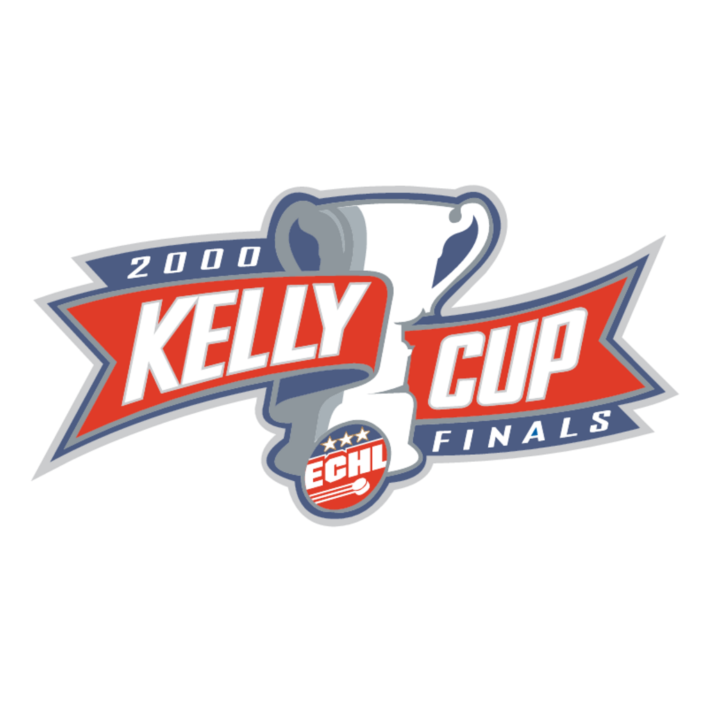 Kelley,Cup