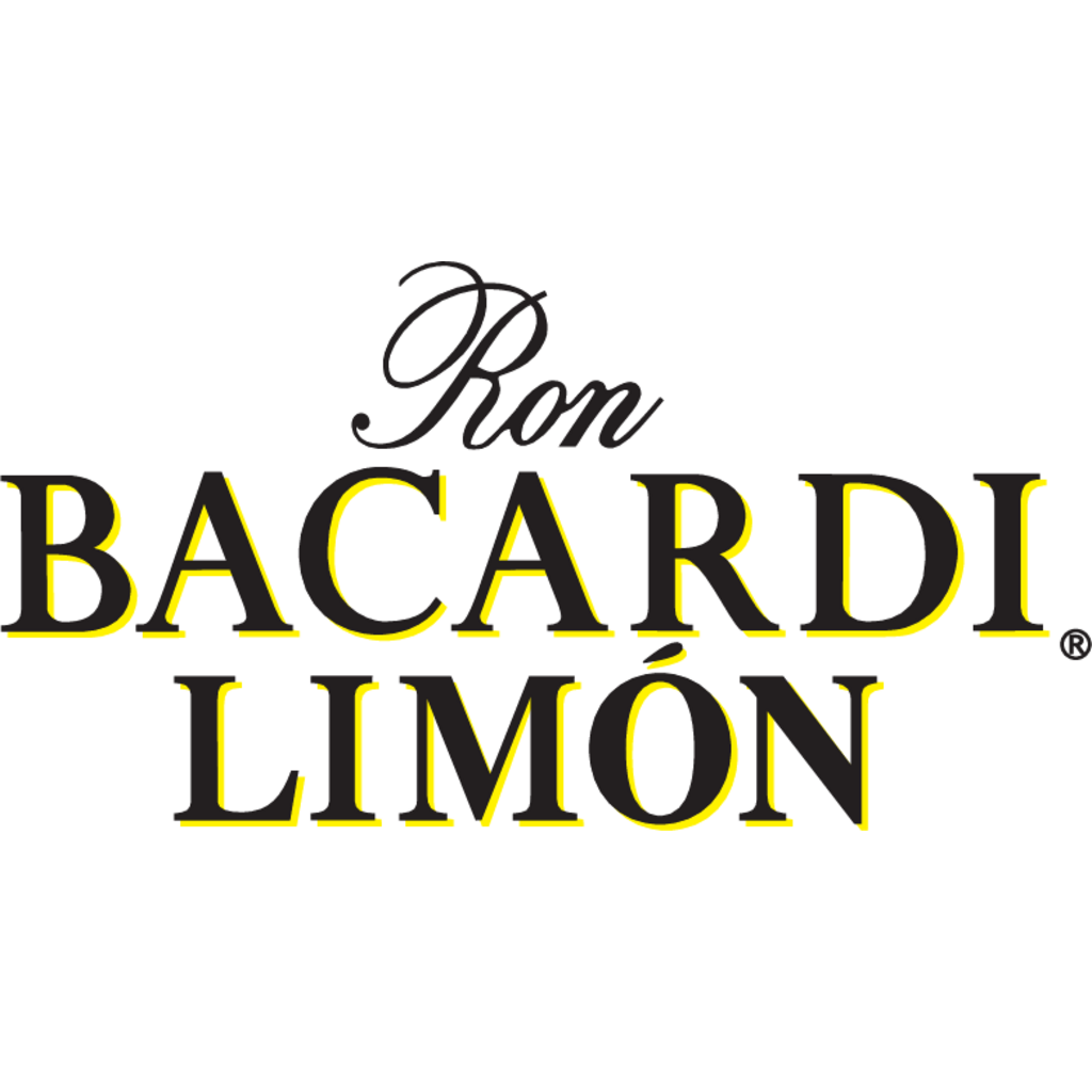 Bacardi,Limon(22)