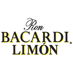 Bacardi Limon(22) Logo