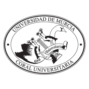 Universidad de Murcia Logo