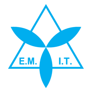 E M I T Aviation Consult Logo