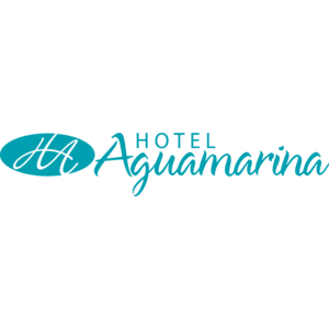 Hotel Aguamarina Higuerote Logo