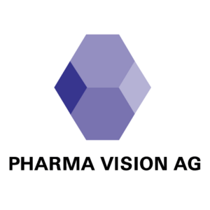Pharma Vision