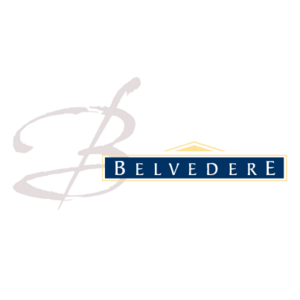 Belvedere Group Logo