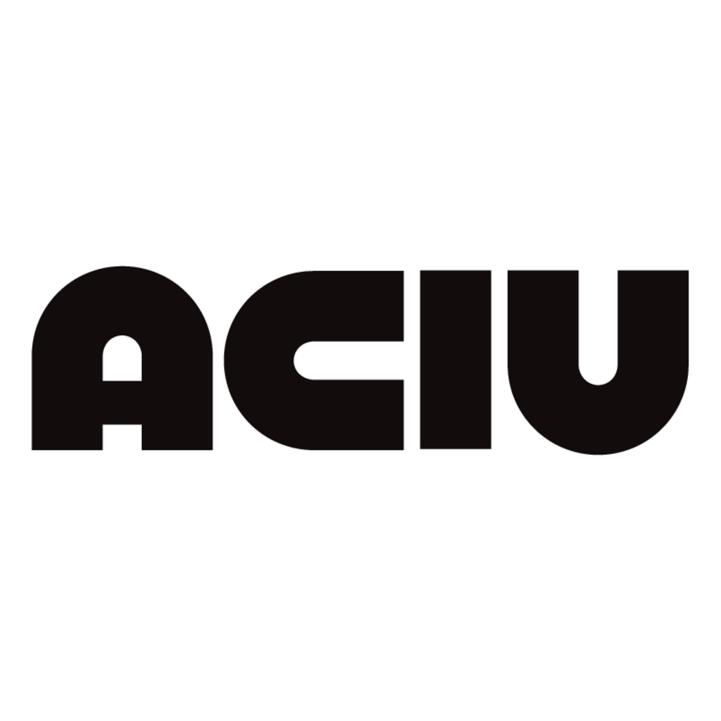 ACIU