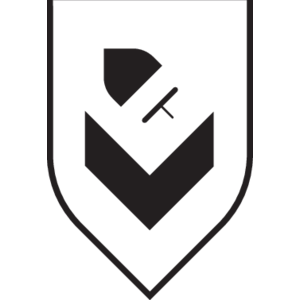 Vanderbilt University Commodores Logo