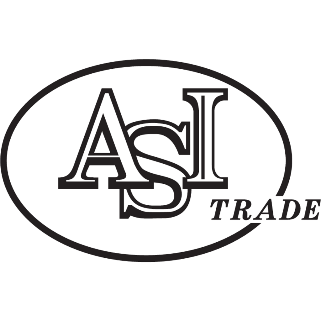 Asi,Trade