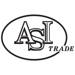 Asi Trade
