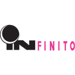 Infinito Logo