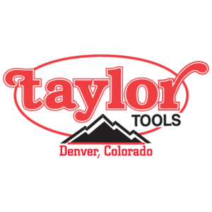 Taylor Logo