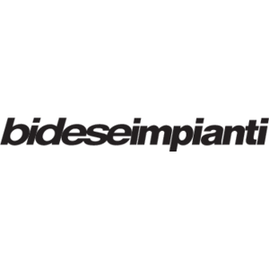 Bideseimpianti Logo