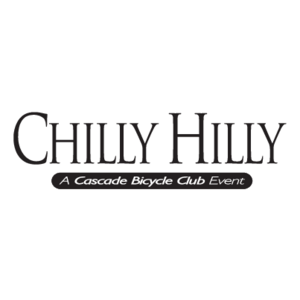 Chilly Hilly Logo