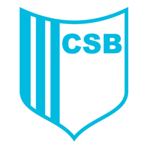 Club Sportivo Belgrano de Salta Logo