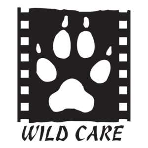 Wild Care Logo