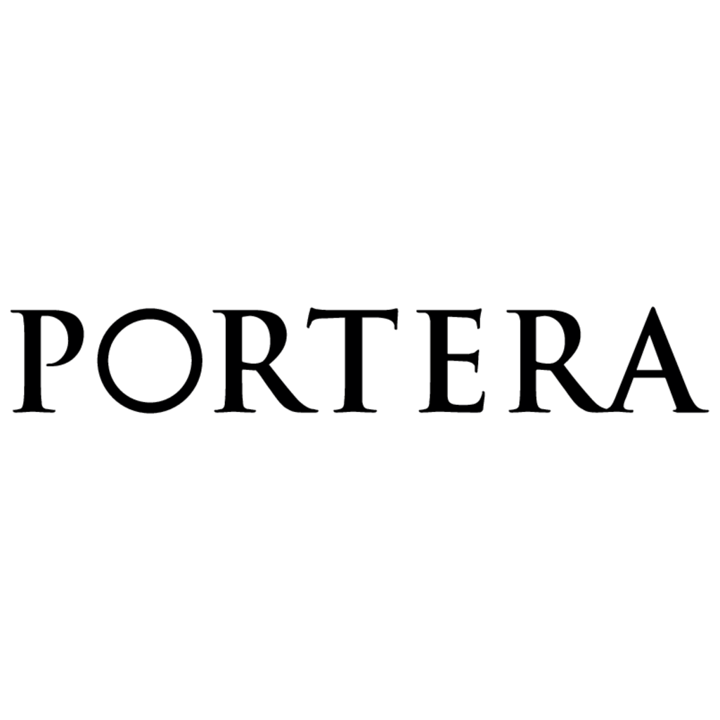 Portera