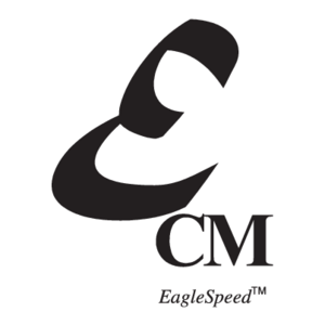 EagleSpeed Logo