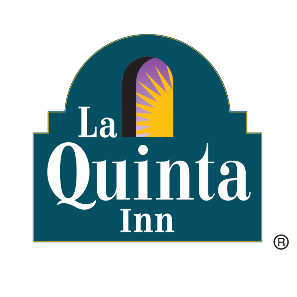 La,Quinta,Inn(30)