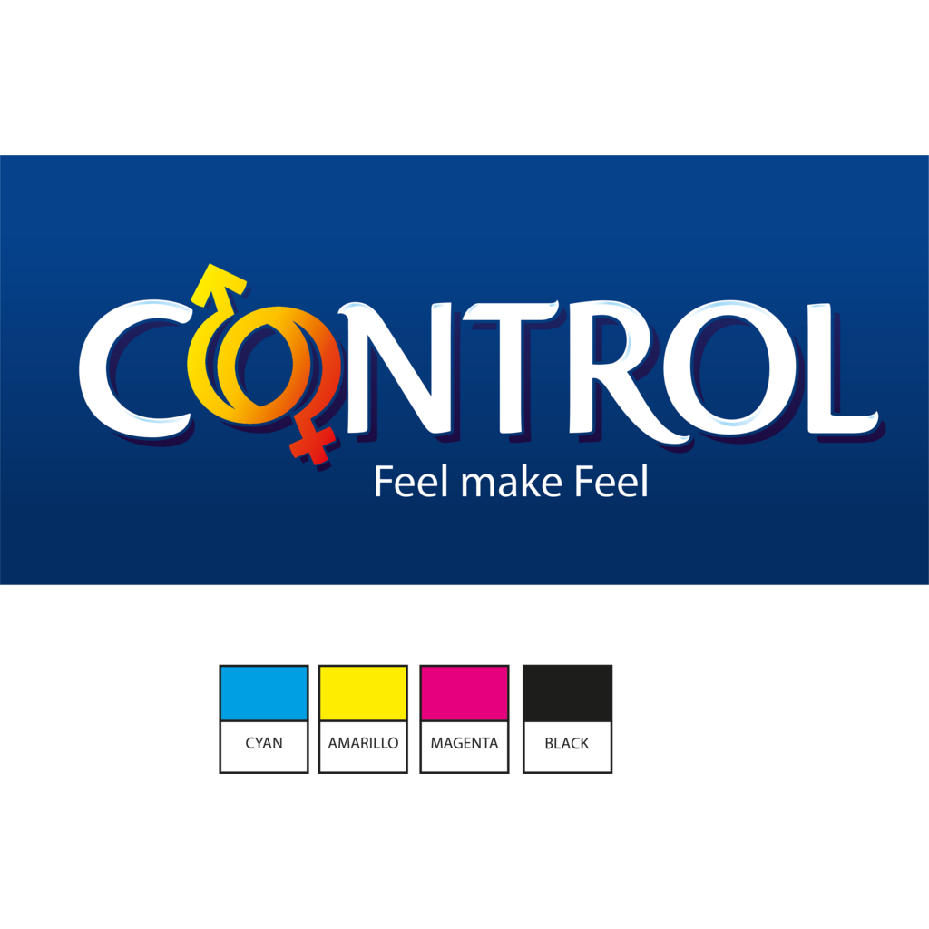 Control Artsana, Drugs