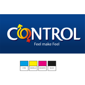 Control Artsana Logo