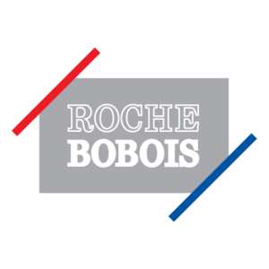 Roche Bobois Logo