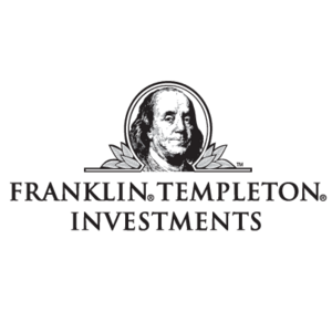 Franklin Templeton Investments Logo