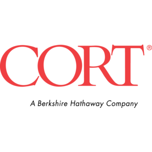 Cort Furniture Logo