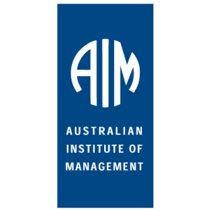 AIM Logo