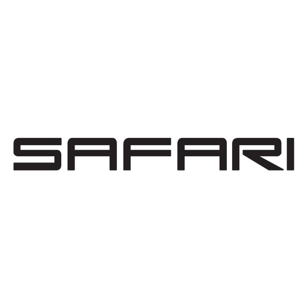 Safari