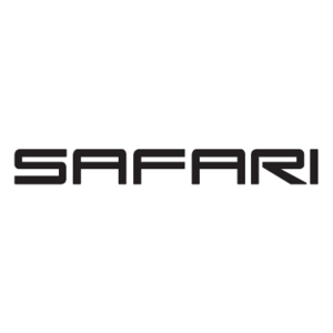 Safari Logo