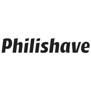 Philishave Logo