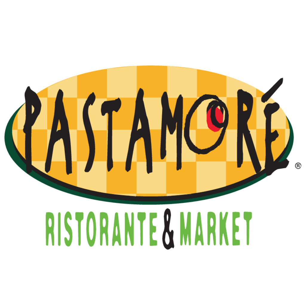 Pastamore