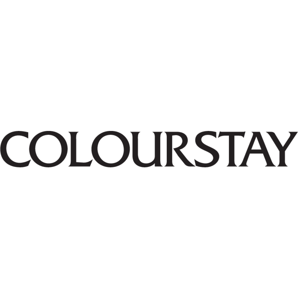 Colourstay