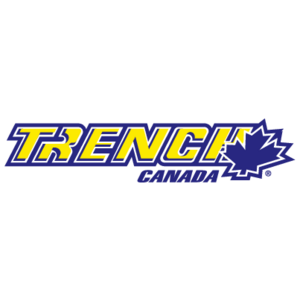 Trench Canada