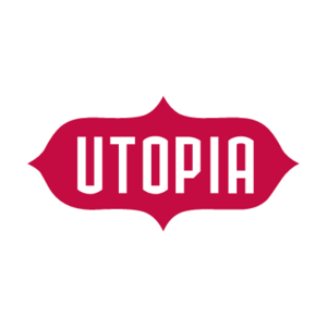 Utopiafonts