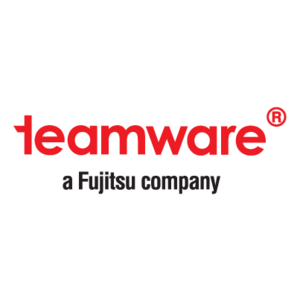 Teamware Logo