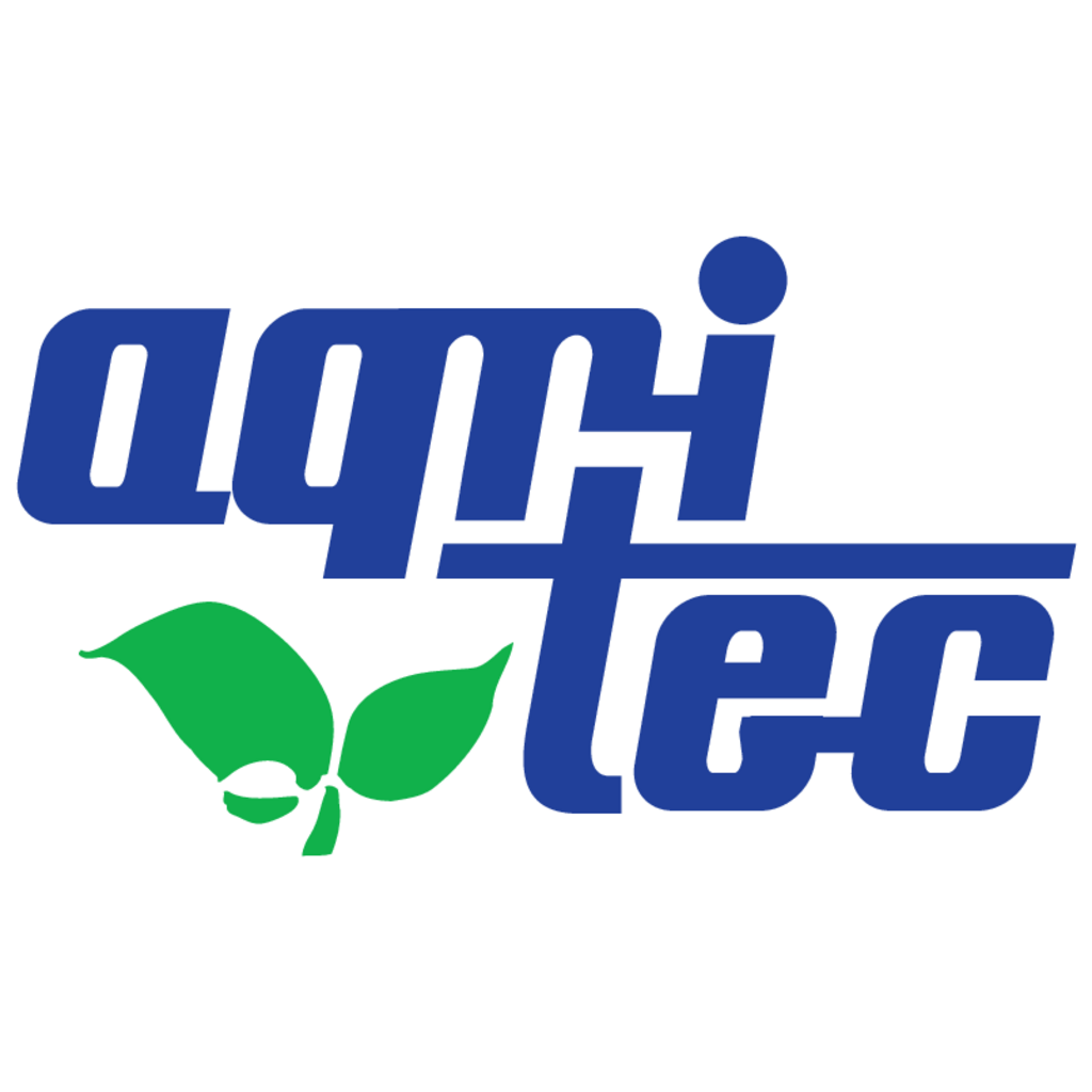 AgriTec