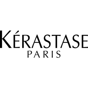 Kérastase Logo