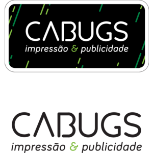 Cabugs Logo