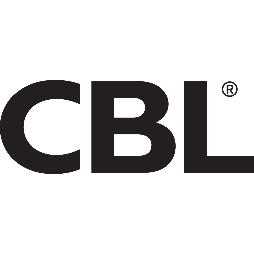 CBL