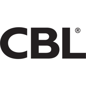 CBL Logo