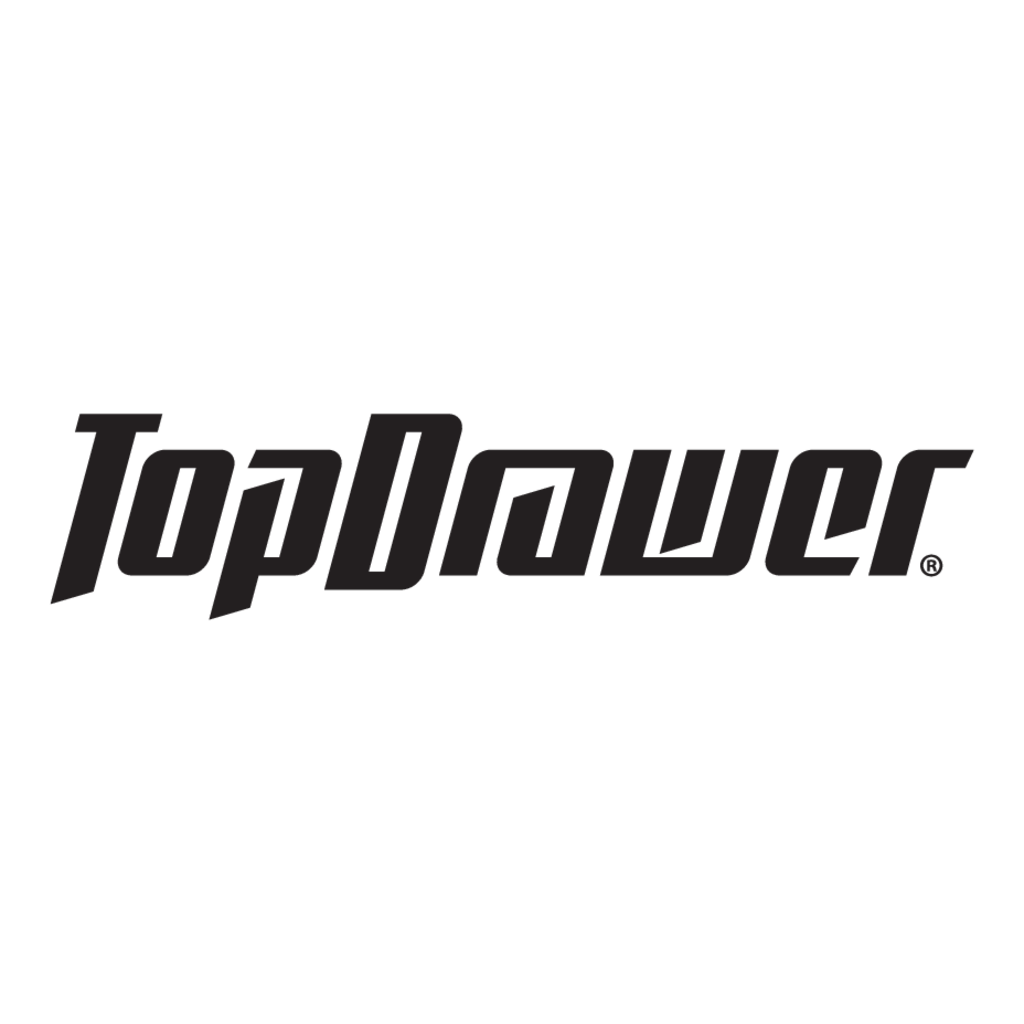 Top,Drawer
