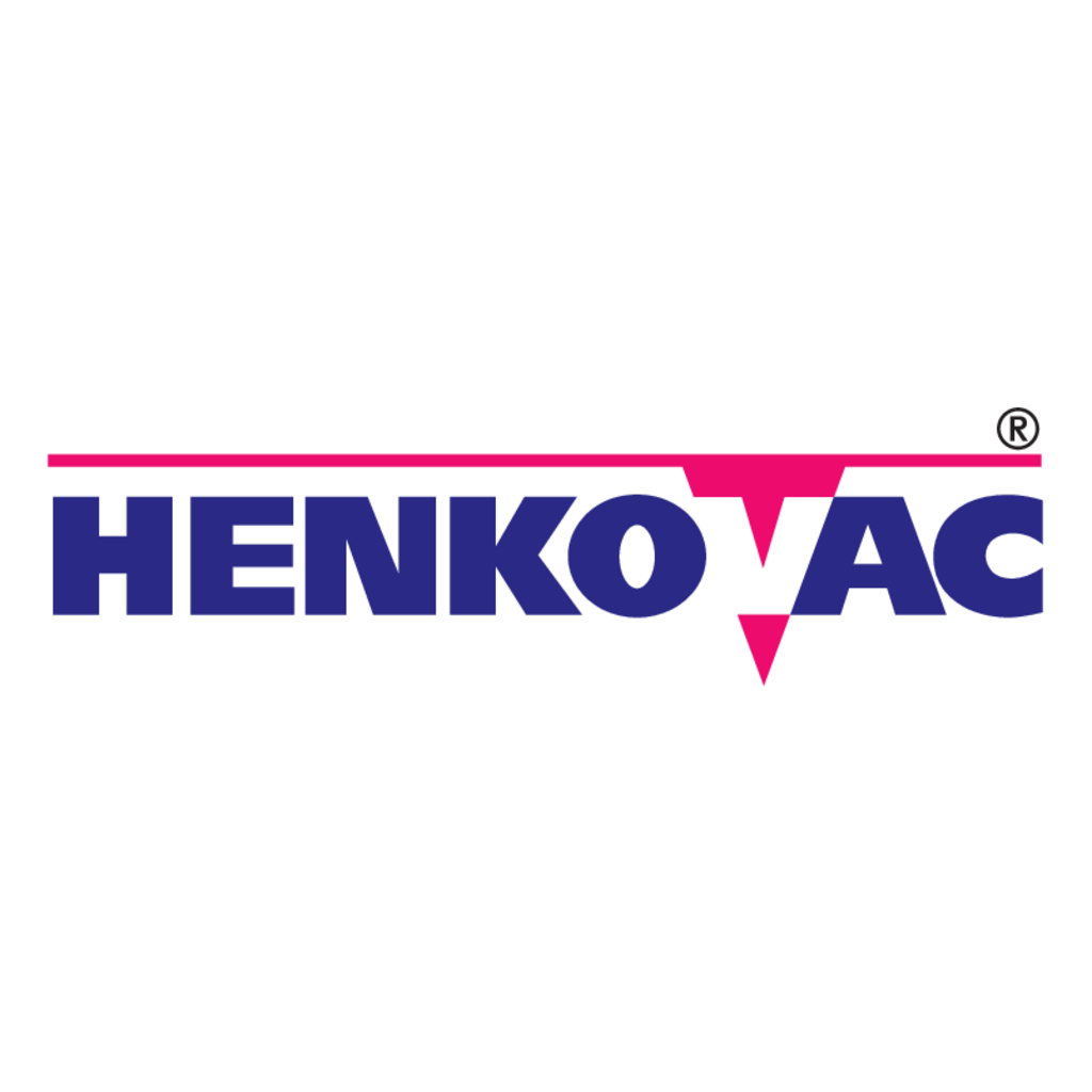 HenkoVac