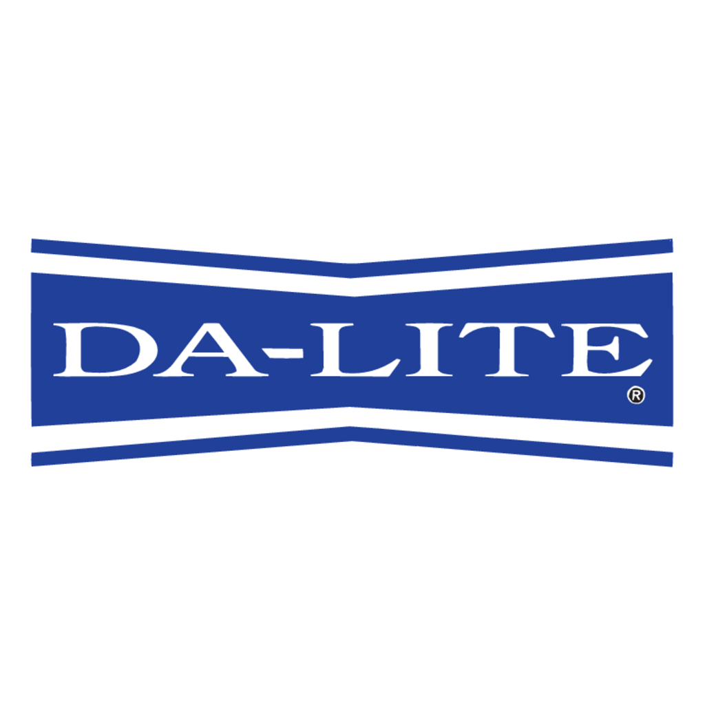 Da-Lite