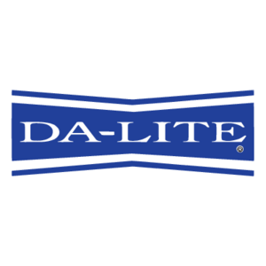 Da-Lite Logo