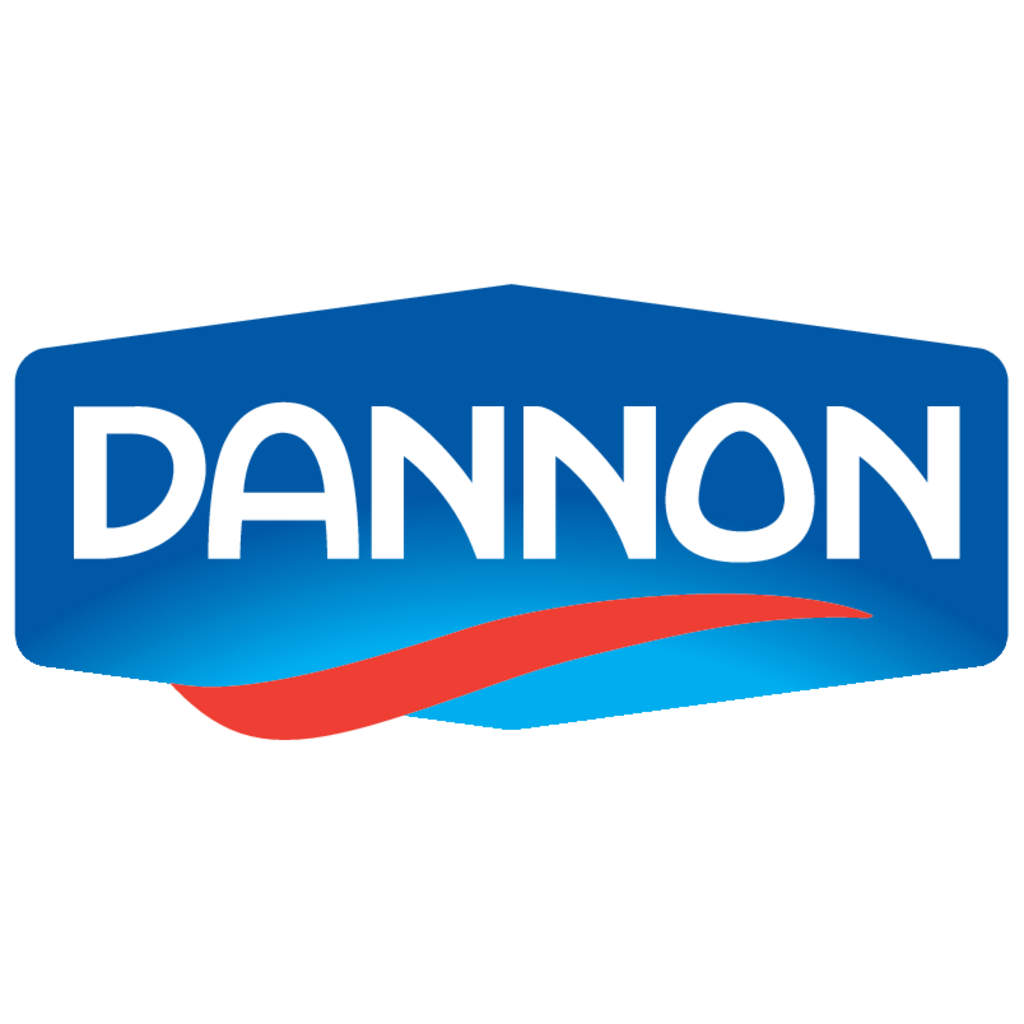 Dannon