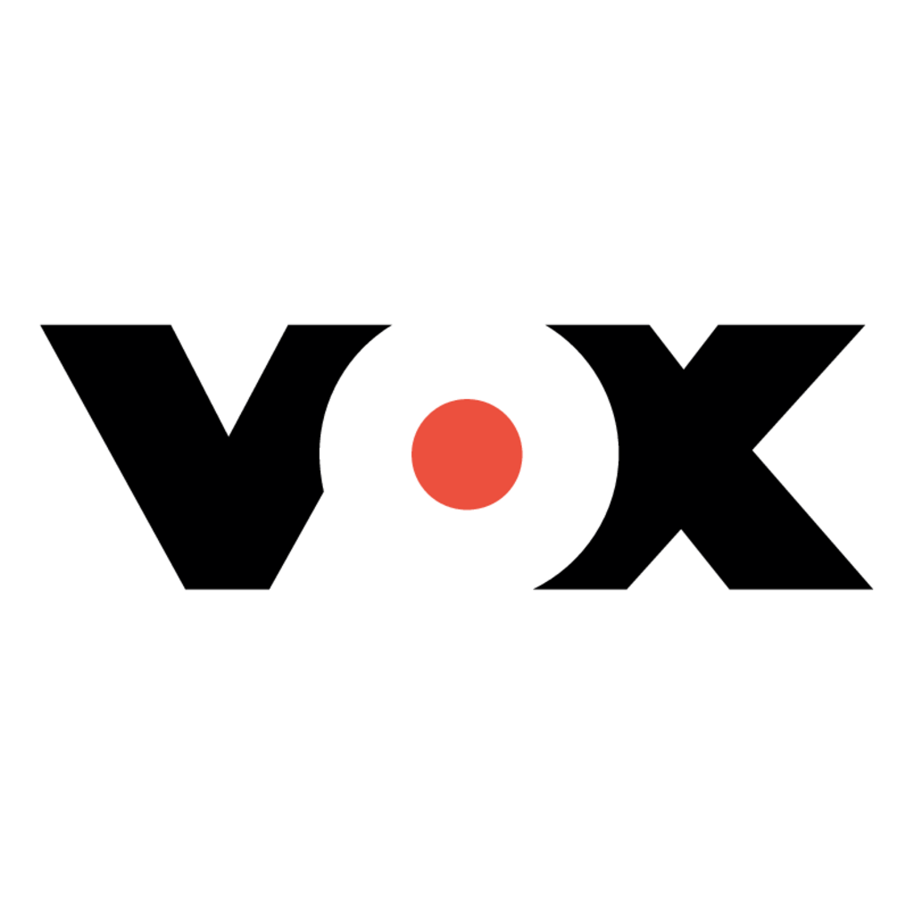 VOX